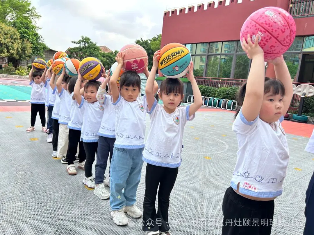 篮球双人训练计划怎么写_1