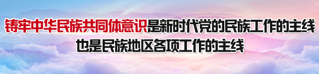 哪里有适合篮球爱好者的按摩训练课程_0