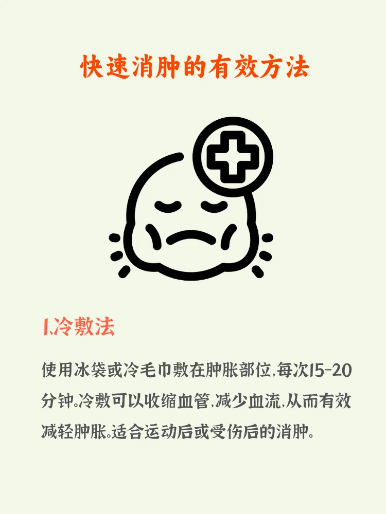 为什么篮球训练中的每个步骤都不可忽视_0